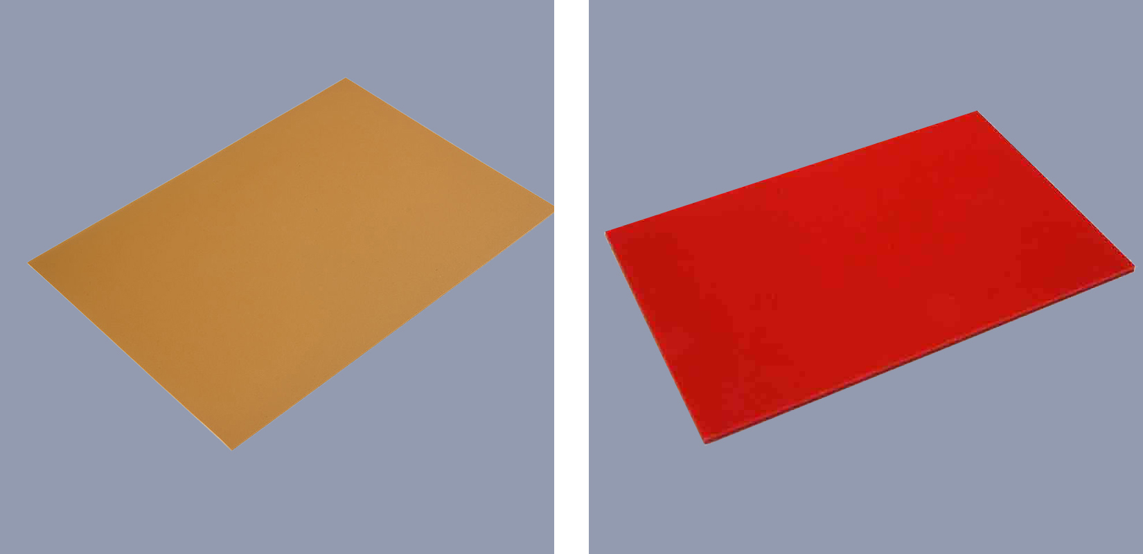 HIPS復(fù)合板 HIPS復(fù)合板