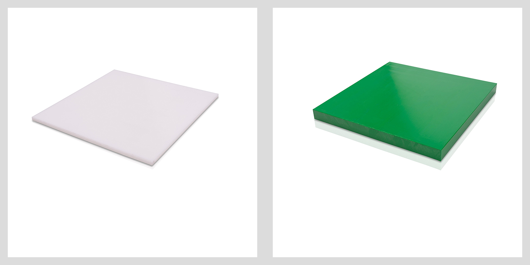 7801692156195992.jpg 2.jpg