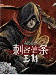 回声剧场现场纪录剧照